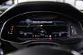 Audi RS6 4.0 TFSI quattro performance STHZ DYNAMIK+ Silber - thumbnail 22