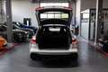 Audi RS6 4.0 TFSI quattro performance STHZ DYNAMIK+ Silber - thumbnail 10