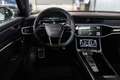 Audi RS6 4.0 TFSI quattro performance STHZ DYNAMIK+ Silber - thumbnail 21