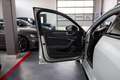 Audi RS6 4.0 TFSI quattro performance STHZ DYNAMIK+ Silber - thumbnail 14