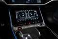Audi RS6 4.0 TFSI quattro performance STHZ DYNAMIK+ Silber - thumbnail 24