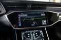 Audi RS6 4.0 TFSI quattro performance STHZ DYNAMIK+ Silber - thumbnail 23