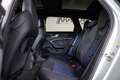 Audi RS6 4.0 TFSI quattro performance STHZ DYNAMIK+ Silber - thumbnail 17