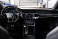 Audi RS6 4.0 TFSI quattro performance STHZ DYNAMIK+ Silber - thumbnail 26