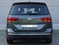 Volkswagen Touran 1.4 TSI Trendline DSG Szürke - thumbnail 8