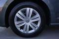 Volkswagen Touran 1.4 TSI Trendline DSG Grey - thumbnail 5