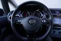 Volkswagen Touran 1.4 TSI Trendline DSG Szürke - thumbnail 14
