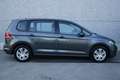 Volkswagen Touran 1.4 TSI Trendline DSG Grey - thumbnail 6