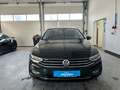 Volkswagen Passat Variant 2.0 TDI Business*LED*ACC*Kamera*AHK* ACC Massage Zwart - thumbnail 2