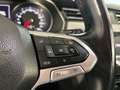 Volkswagen Passat Variant 2.0 TDI Business*LED*ACC*Kamera*AHK* ACC Massage Zwart - thumbnail 23