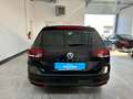 Volkswagen Passat Variant 2.0 TDI Business*LED*ACC*Kamera*AHK* ACC Massage Zwart - thumbnail 5