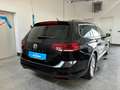 Volkswagen Passat Variant 2.0 TDI Business*LED*ACC*Kamera*AHK* ACC Massage Zwart - thumbnail 6