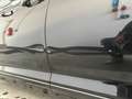 Volkswagen Passat Variant 2.0 TDI Business*LED*ACC*Kamera*AHK* ACC Massage Zwart - thumbnail 27