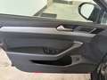 Volkswagen Passat Variant 2.0 TDI Business*LED*ACC*Kamera*AHK* ACC Massage Zwart - thumbnail 15