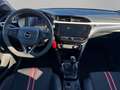Opel Corsa 1.2 Direct Injection Turbo YES (F) Rot - thumbnail 8