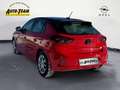 Opel Corsa 1.2 Direct Injection Turbo YES (F) Rot - thumbnail 3
