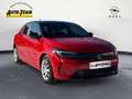 Opel Corsa 1.2 Direct Injection Turbo YES (F) Rot - thumbnail 6
