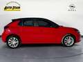 Opel Corsa 1.2 Direct Injection Turbo YES (F) Rot - thumbnail 5