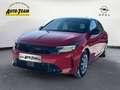 Opel Corsa 1.2 Direct Injection Turbo YES (F) Rot - thumbnail 1