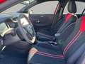 Opel Corsa 1.2 Direct Injection Turbo YES (F) Rot - thumbnail 12