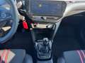 Opel Corsa 1.2 Direct Injection Turbo YES (F) Rot - thumbnail 9