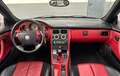 Mercedes-Benz SLK SLK 200 cat Kompressor Silber - thumbnail 14