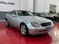 Mercedes-Benz SLK SLK 200 cat Kompressor Silber - thumbnail 7