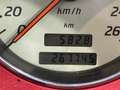 Mercedes-Benz SLK SLK 200 cat Kompressor Silber - thumbnail 4