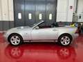 Mercedes-Benz SLK SLK 200 cat Kompressor Silber - thumbnail 20