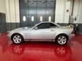 Mercedes-Benz SLK SLK 200 cat Kompressor Silber - thumbnail 11