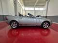 Mercedes-Benz SLK SLK 200 cat Kompressor Silber - thumbnail 15