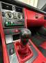 Mercedes-Benz SLK SLK 200 cat Kompressor Silber - thumbnail 5
