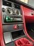 Mercedes-Benz SLK SLK 200 cat Kompressor Silber - thumbnail 2