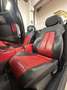 Mercedes-Benz SLK SLK 200 cat Kompressor Silber - thumbnail 12