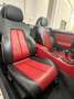 Mercedes-Benz SLK SLK 200 cat Kompressor Silber - thumbnail 23