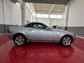 Mercedes-Benz SLK SLK 200 cat Kompressor Silber - thumbnail 3