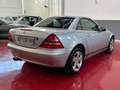 Mercedes-Benz SLK SLK 200 cat Kompressor Silber - thumbnail 6