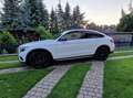 Mercedes-Benz GLC 250 GLC 250 Coupé 4MATIC Weiß - thumbnail 10