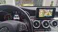 Mercedes-Benz GLC 250 GLC 250 Coupé 4MATIC Weiß - thumbnail 9