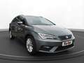 SEAT Leon ST 1.8 TSI DSG Xcellence **AHK**NAVI**LED** Gris - thumbnail 2