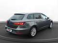 SEAT Leon ST 1.8 TSI DSG Xcellence **AHK**NAVI**LED** Gris - thumbnail 5