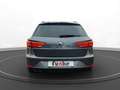 SEAT Leon ST 1.8 TSI DSG Xcellence **AHK**NAVI**LED** Gris - thumbnail 7