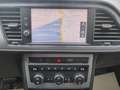 SEAT Leon ST 1.8 TSI DSG Xcellence **AHK**NAVI**LED** Gris - thumbnail 11