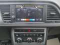 SEAT Leon ST 1.8 TSI DSG Xcellence **AHK**NAVI**LED** Gris - thumbnail 13