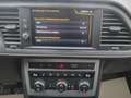 SEAT Leon ST 1.8 TSI DSG Xcellence **AHK**NAVI**LED** Gris - thumbnail 14