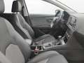 SEAT Leon ST 1.8 TSI DSG Xcellence **AHK**NAVI**LED** Gris - thumbnail 8
