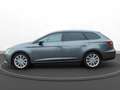 SEAT Leon ST 1.8 TSI DSG Xcellence **AHK**NAVI**LED** Gris - thumbnail 4