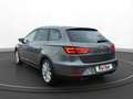 SEAT Leon ST 1.8 TSI DSG Xcellence **AHK**NAVI**LED** Gris - thumbnail 6