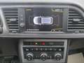 SEAT Leon ST 1.8 TSI DSG Xcellence **AHK**NAVI**LED** Gris - thumbnail 12
