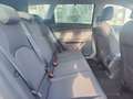SEAT Leon ST 1.8 TSI DSG Xcellence **AHK**NAVI**LED** Gris - thumbnail 9